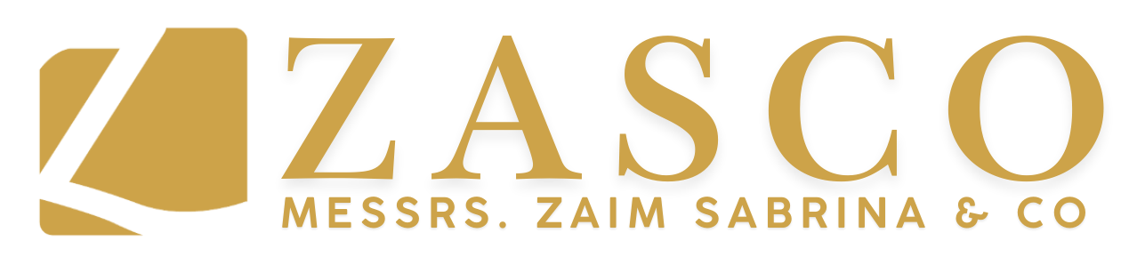 ZASCO